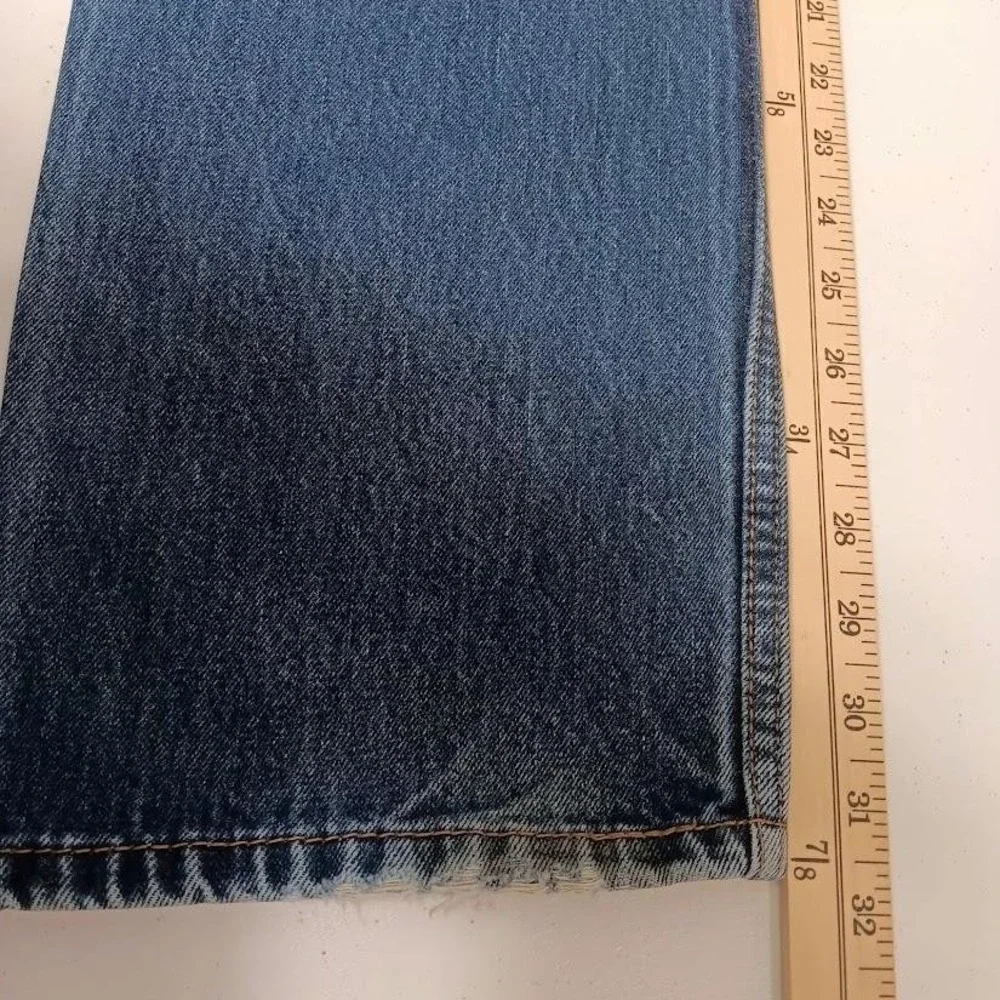 Levis brand levi